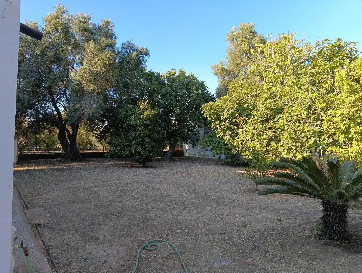 Chalet en  CA-2146 89 - Foto 6