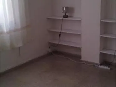 Apartamento en Centro - Foto 4