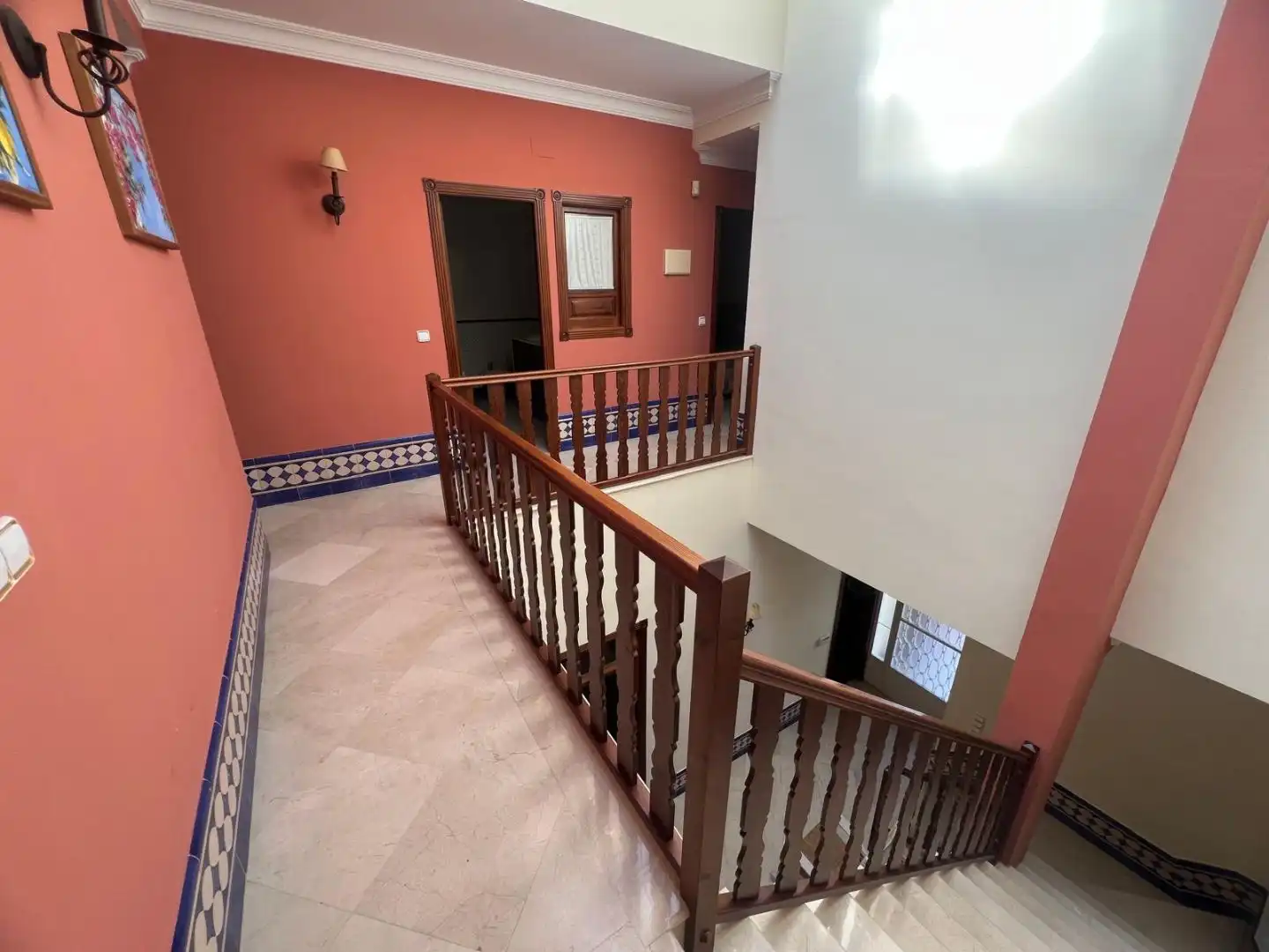 Chalet en El Viso del Alcor - Foto 16