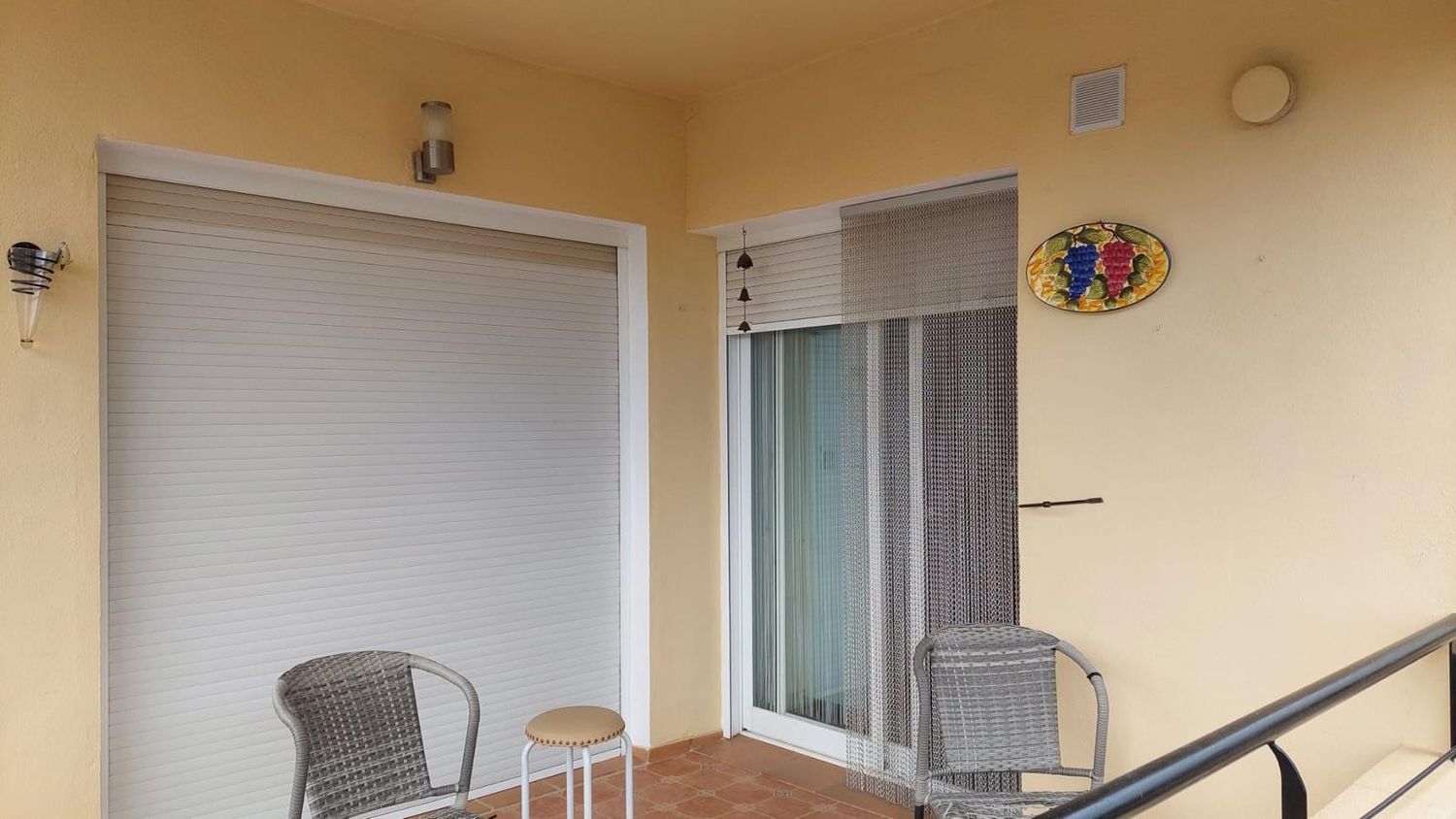 Casa o chalet independiente en Chopos, 14, Sierra Perenchiza - Cumbres de Calicanto - Santo Domingo, Sierra Perenchiza - Cumbres de Calicanto - Santo Domingo - Foto 8