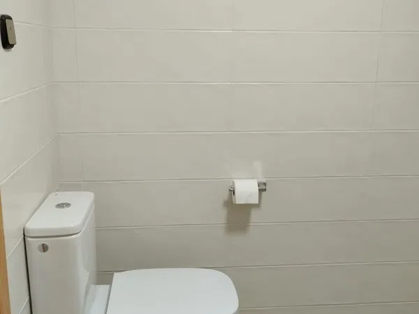 Piso en Calle de Jávea, 8, Altozano - Foto 12