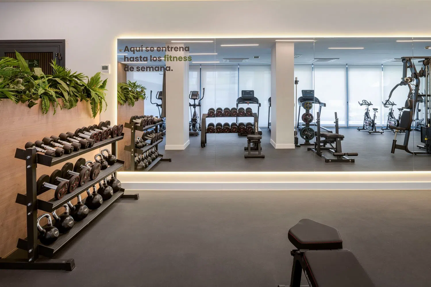 Piso en calle de Méndez Álvaro, 43 - Foto 37