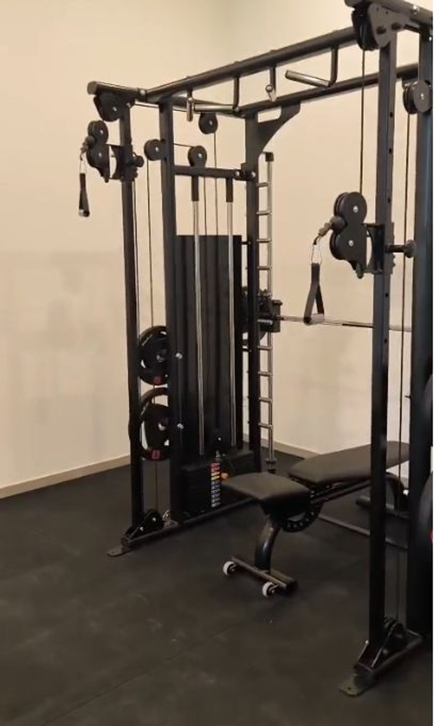 Piso en calle dels Campaners, 2 - Foto 13