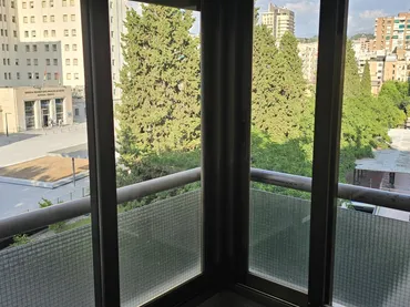 Piso en  Avenida de las Fuerzas Armadas 3 - Foto 4