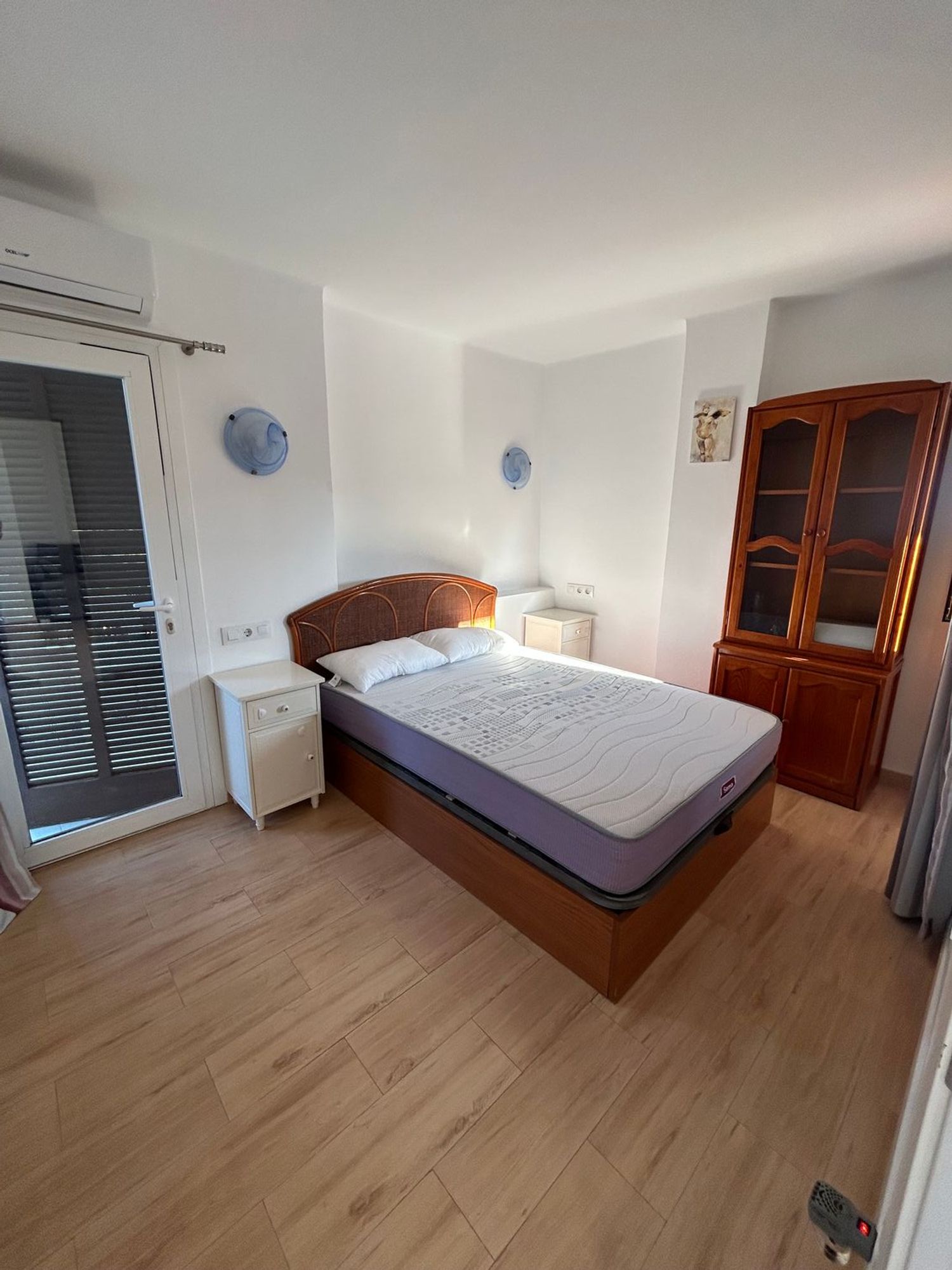 Piso en Calle de Mònaco, 8, Sant Agustí - Foto 14
