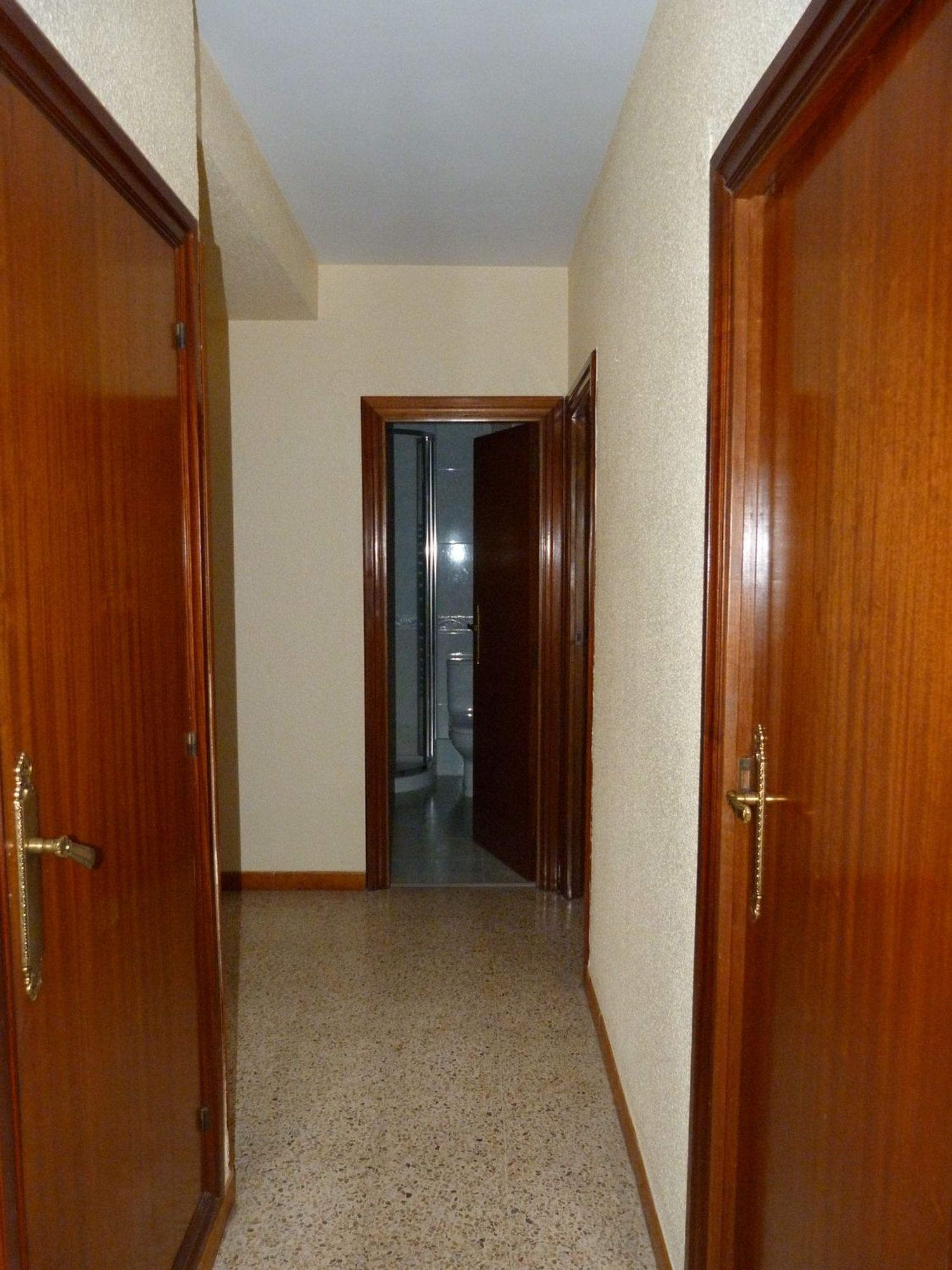 Piso en Via Univérsitas, 19, Pol Universidad Romareda - Foto 8