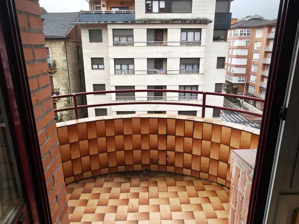 Piso en San Ignacio Auzunea Etxetaldea, 4 b - Foto 22