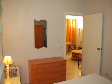 Apartamento en  Carretera Rinconcillo 7A - Foto 14