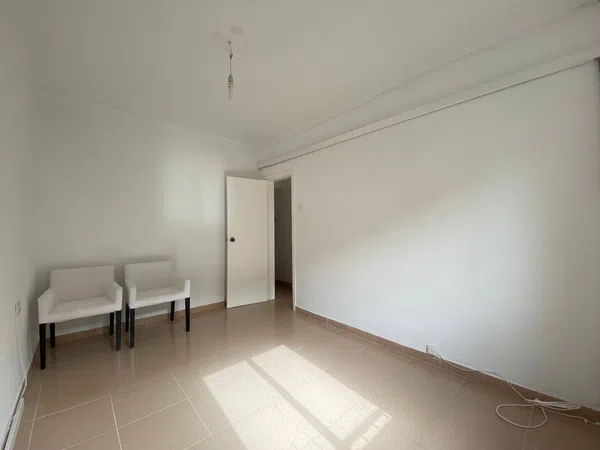 Piso en Barrio Centre - Foto 11