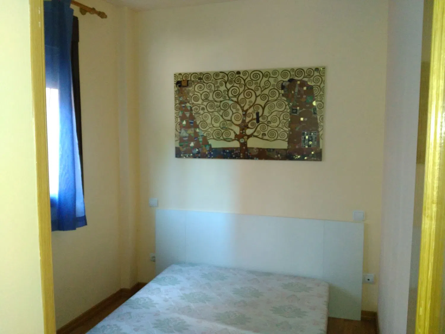 Piso en calle Justa García, 11 - Foto 6