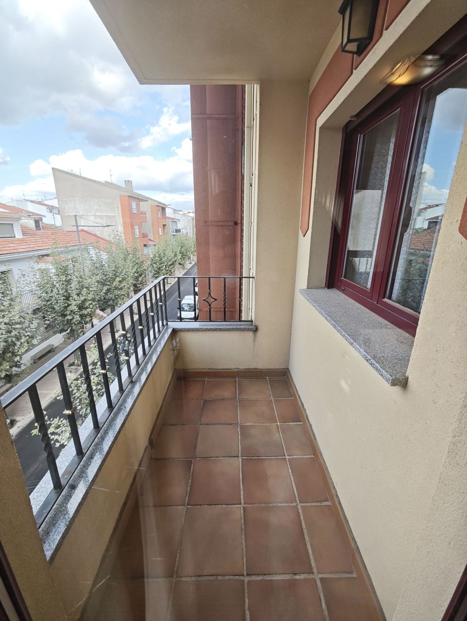 Piso en Calle de Juan Fernández Yagüe, 53 - Foto 4
