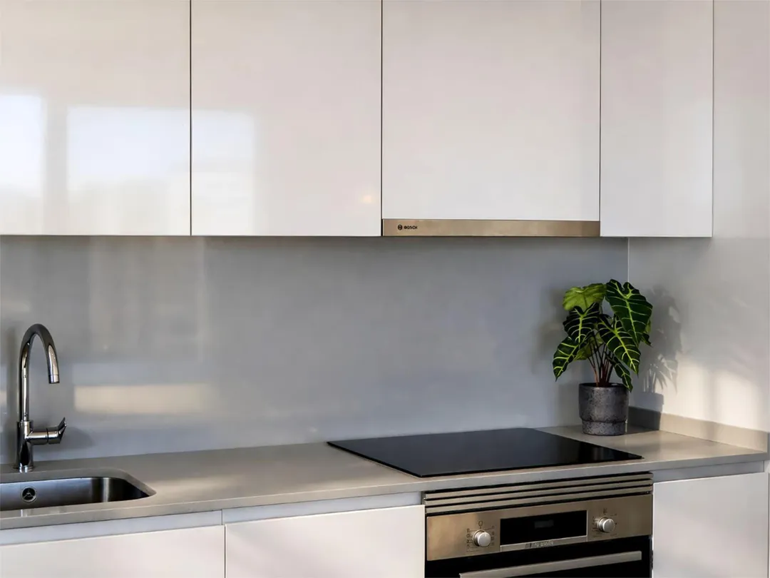 Piso en  Calle de la Tierra 10 - Foto 24