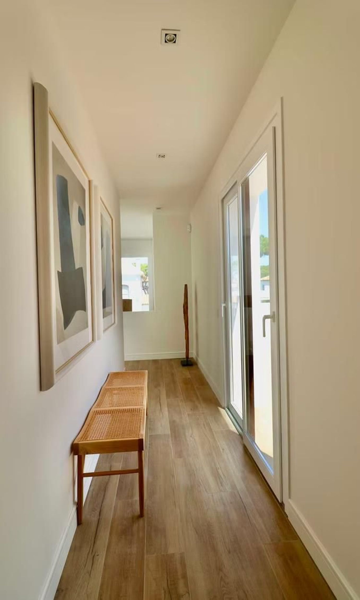 Casa independiente en calle Portugal, 2 - Foto 12