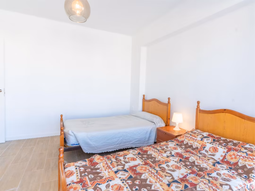 Piso en  Calle San Vicente 90 - Foto 26