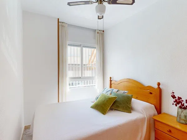 Piso en Calle Doctor Luis Rivera, 104, Zona Pueblo, Zona Pueblo - Foto 4