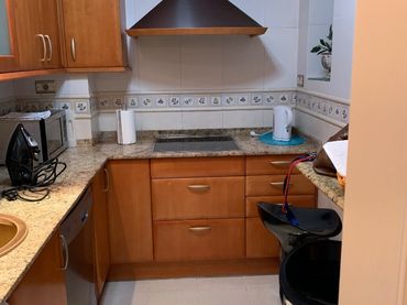 Piso en  Mazarredo Zumarkalea 53 - Foto 7