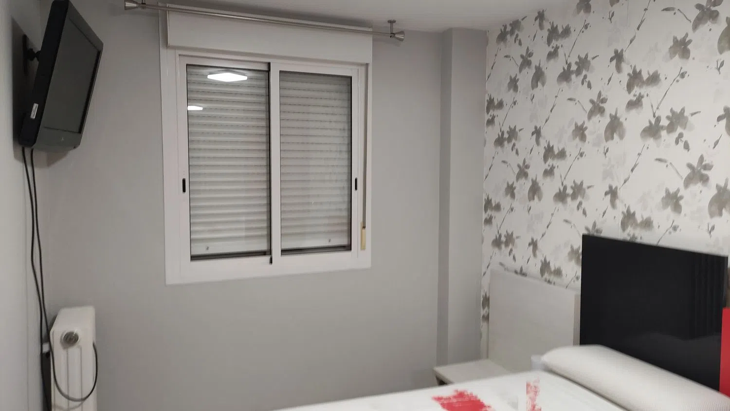 Piso en Barrio Salvador Allende-Parque Goya-Zorongo - Foto 2