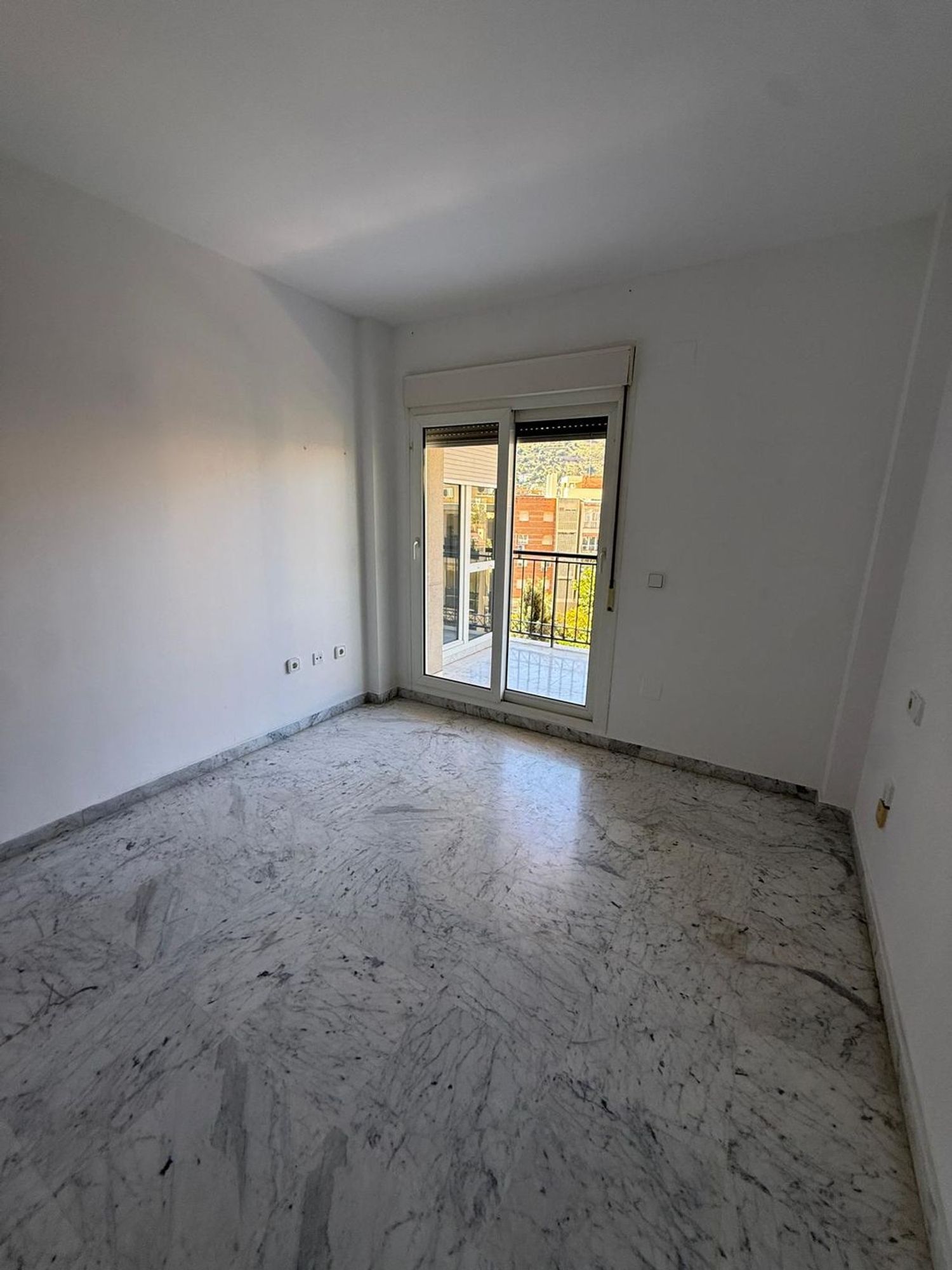 Piso en Paseo de Miramar - Foto 33