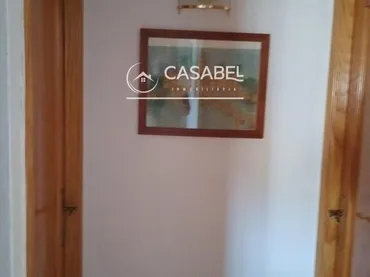 Chalet en  camino viejo Almadovar calle Milagrosa - Foto 36