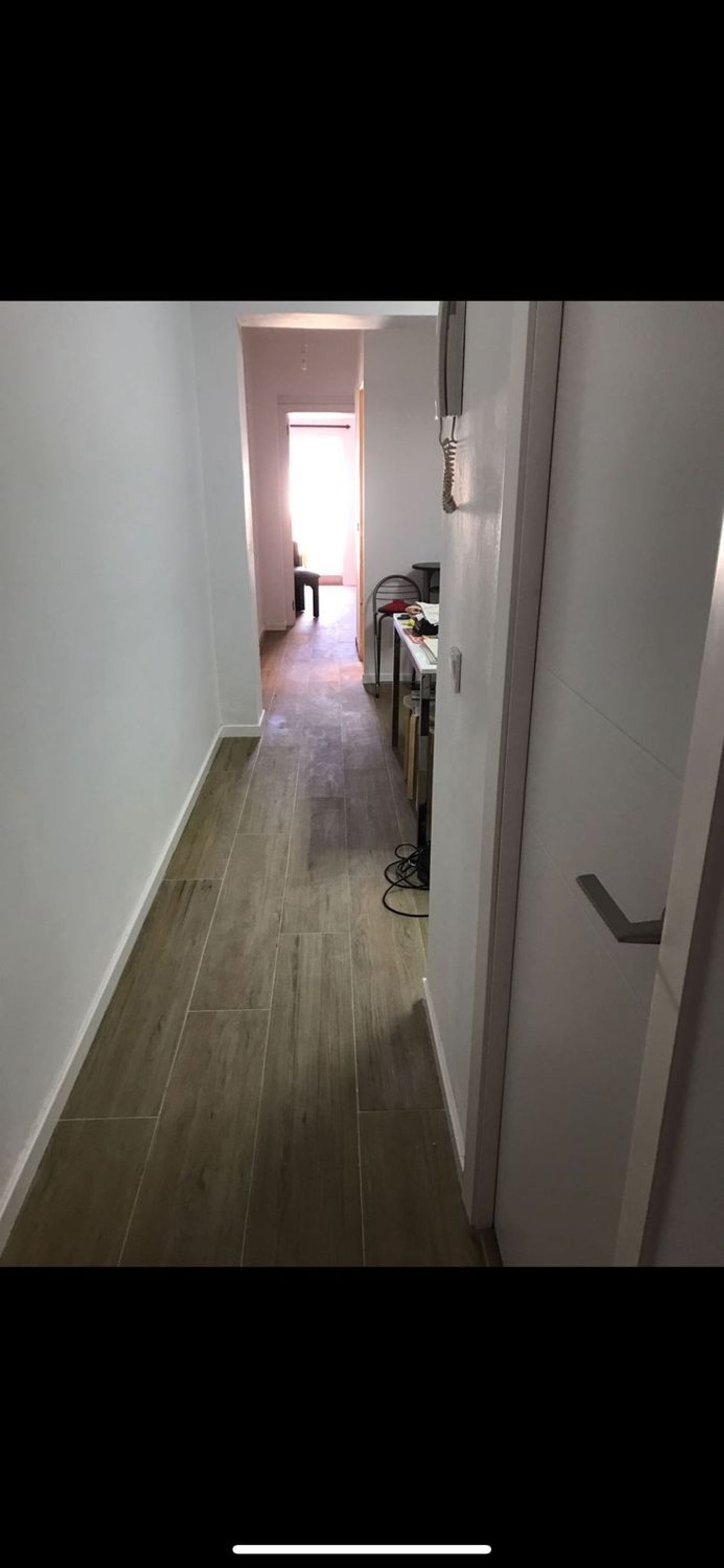 Piso en calle de Joan Alcover, 51 - Foto 13