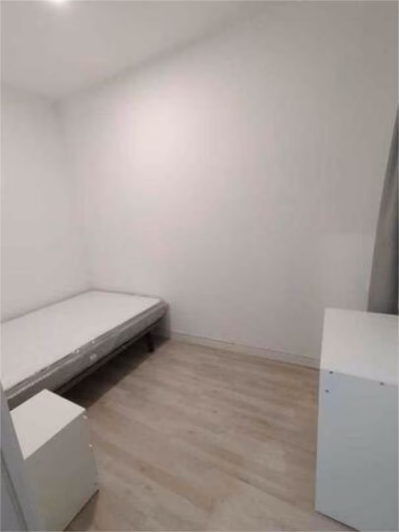 Piso en Moncloa - Foto 6
