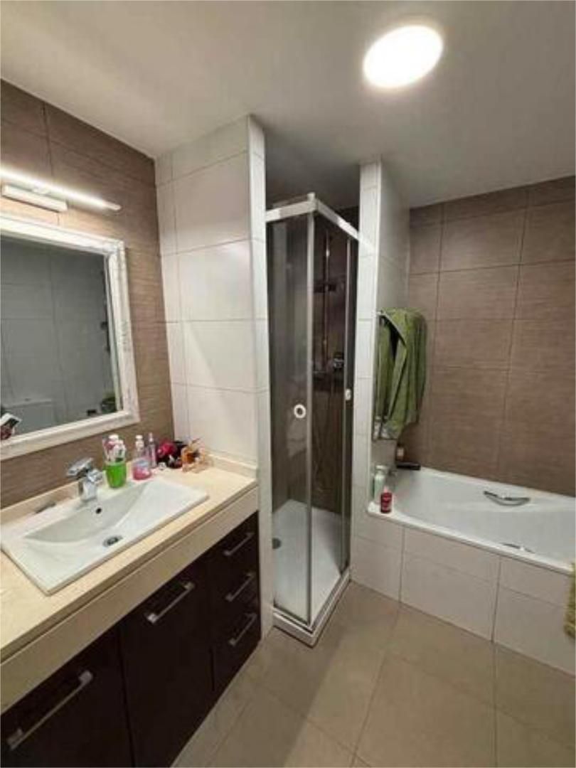 Piso en Centro - Foto 5