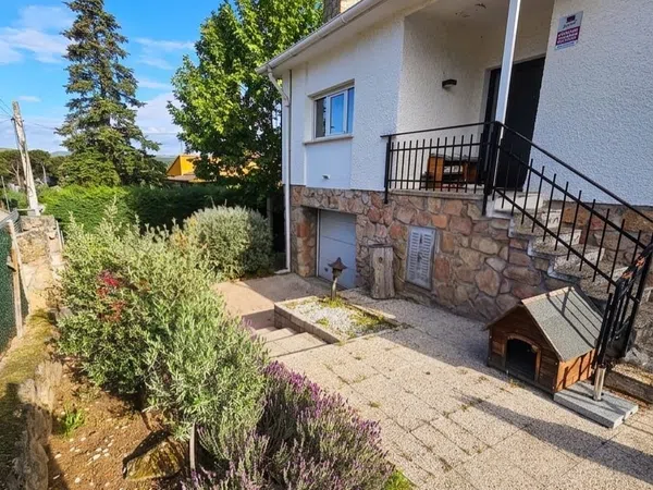 Casa o chalet independiente en Calle Río Duero, 8 - Foto 4
