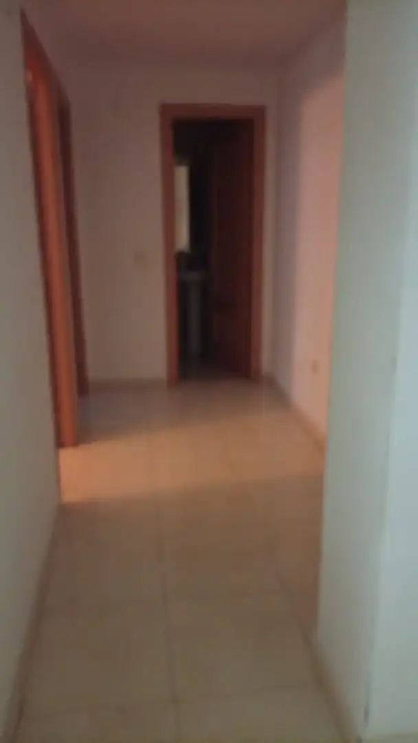 Piso en  Calle Real 18 - Foto 3