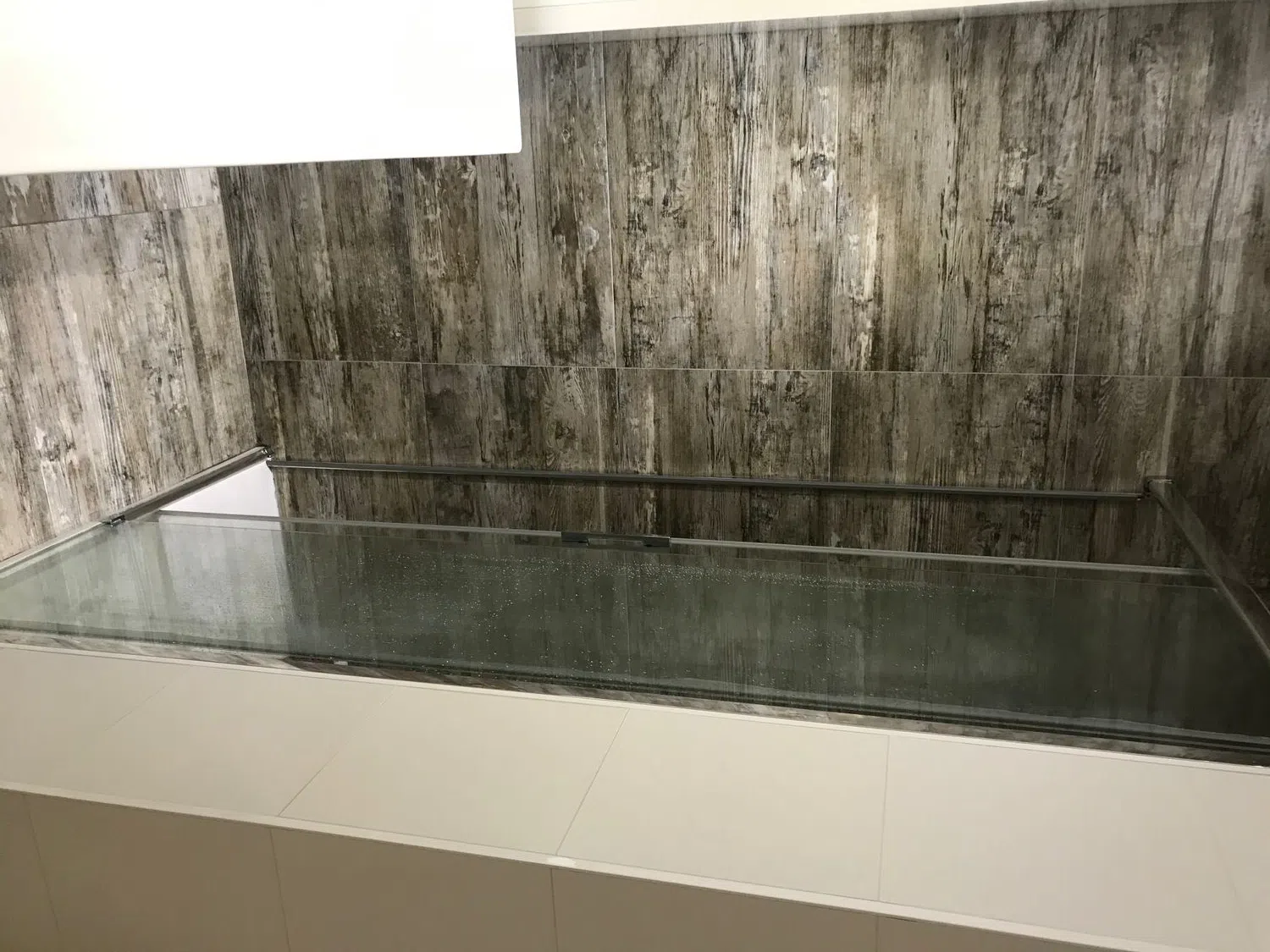 Piso en calle de Londres, 49 - Foto 11