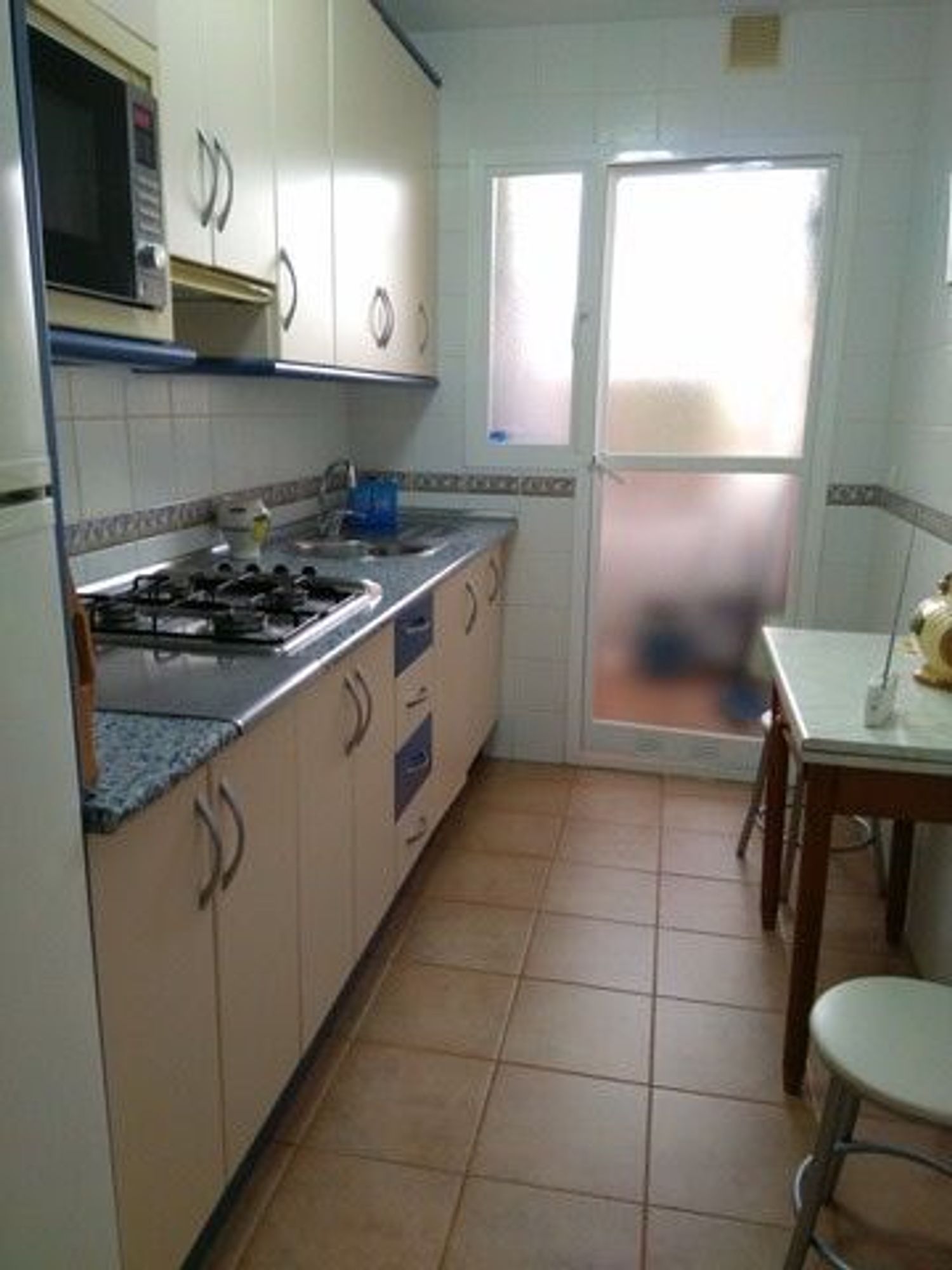Piso en Camino del Pelaíllo, 32, Playa Granada, Playa Granada - Foto 2