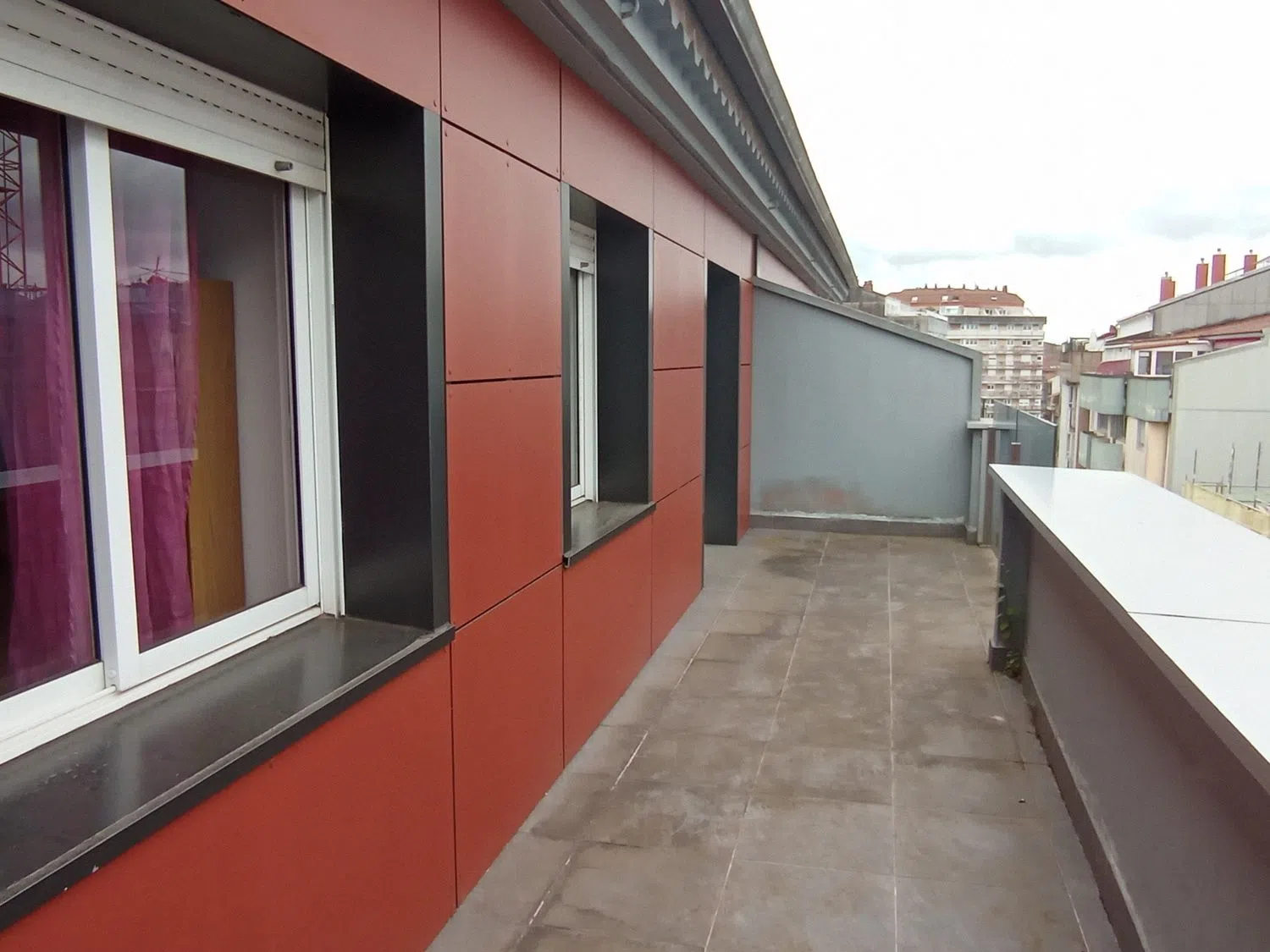 Piso en calle de Santiago del Estero, 8 - Foto 10