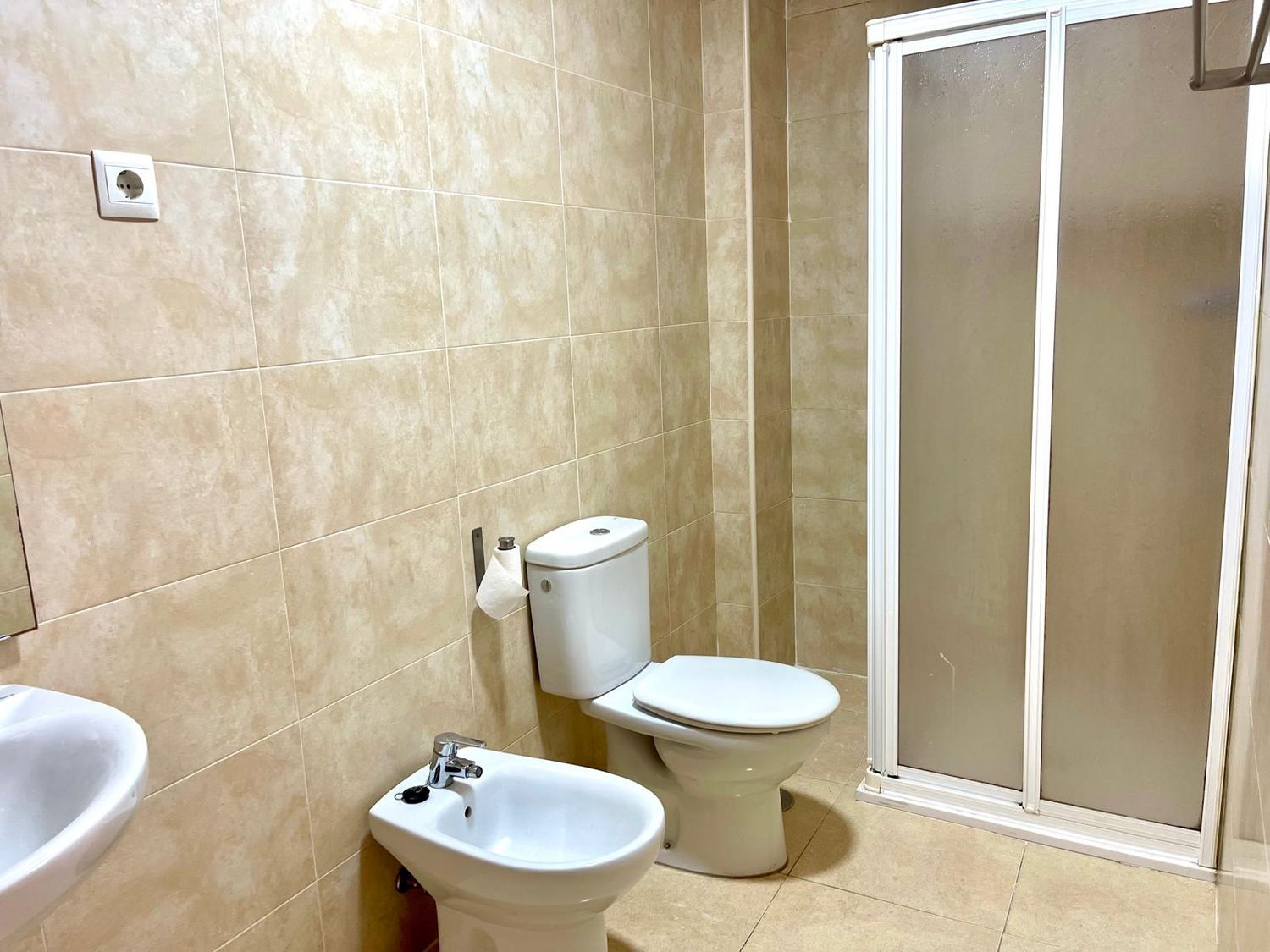 Piso en Calle Beatas, 39, Centro Histórico - Foto 25