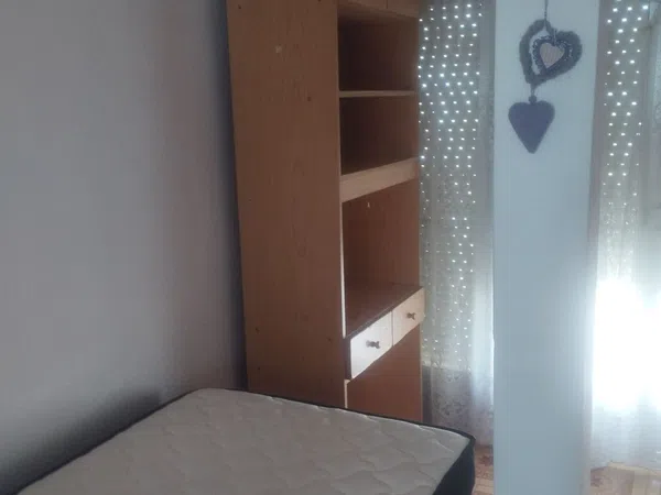 Alquiler de piso en Avenida Santa Cecilia, 1 - Foto 3