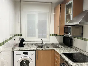 Apartamento en  Avenida Central 14 - Foto 22