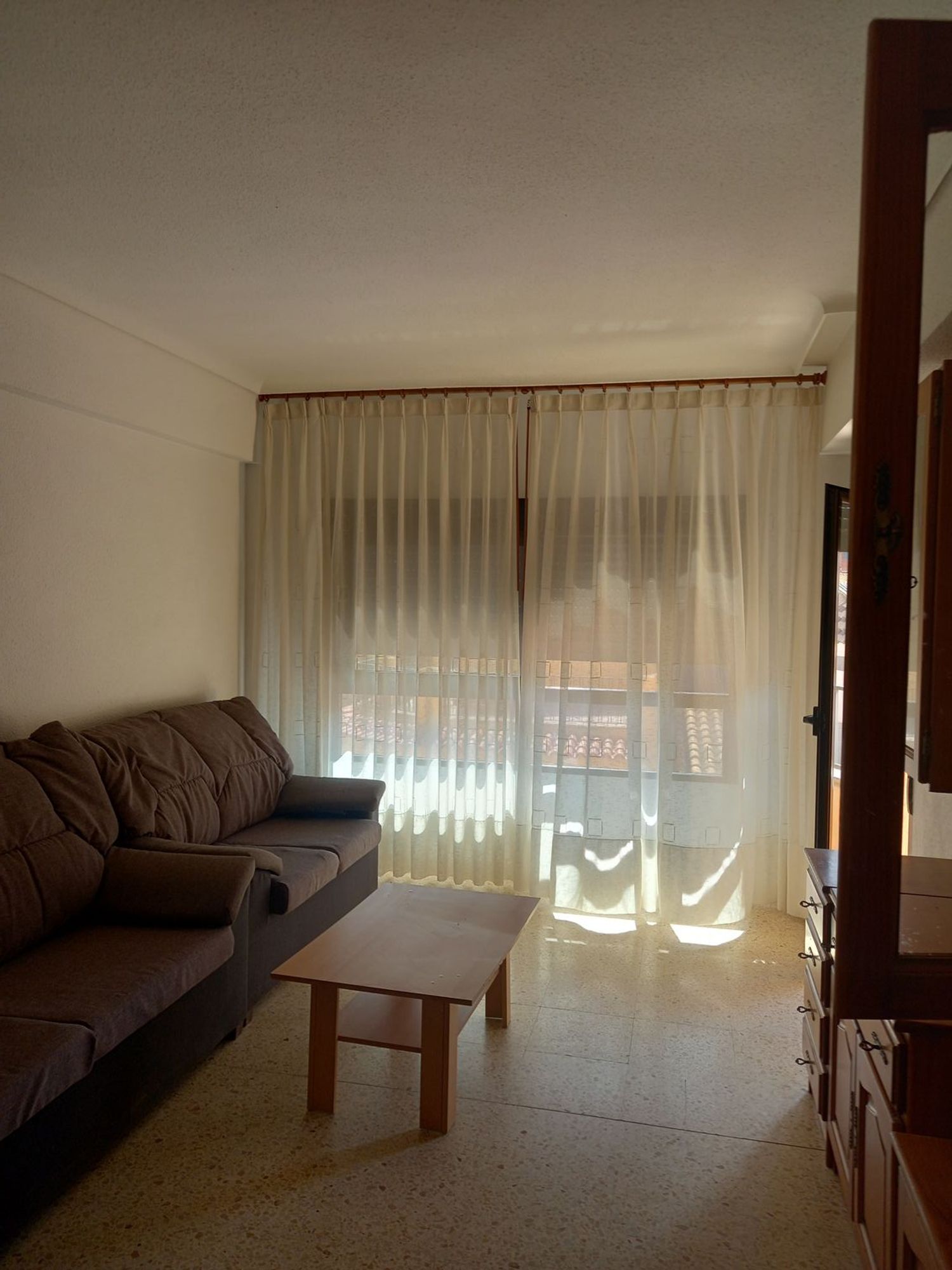 Piso en Avenida del Maestrat, 40 - Foto 2