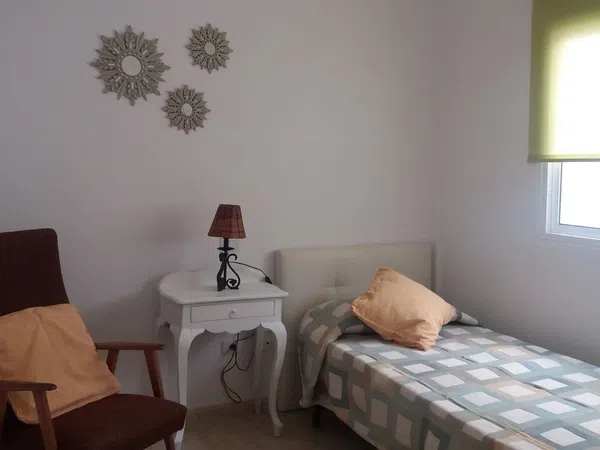 Piso en Feijjo de Sotomayor, 2 - Foto 9