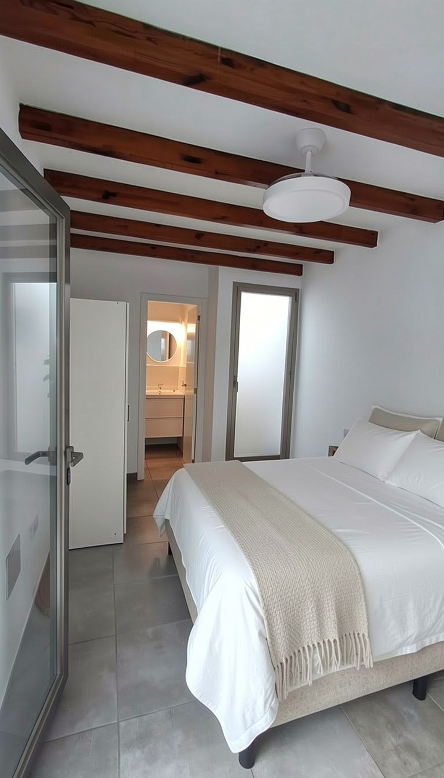 Casa o chalet independiente en Calle 10, 16, San Carlos, San Carlos - Foto 19