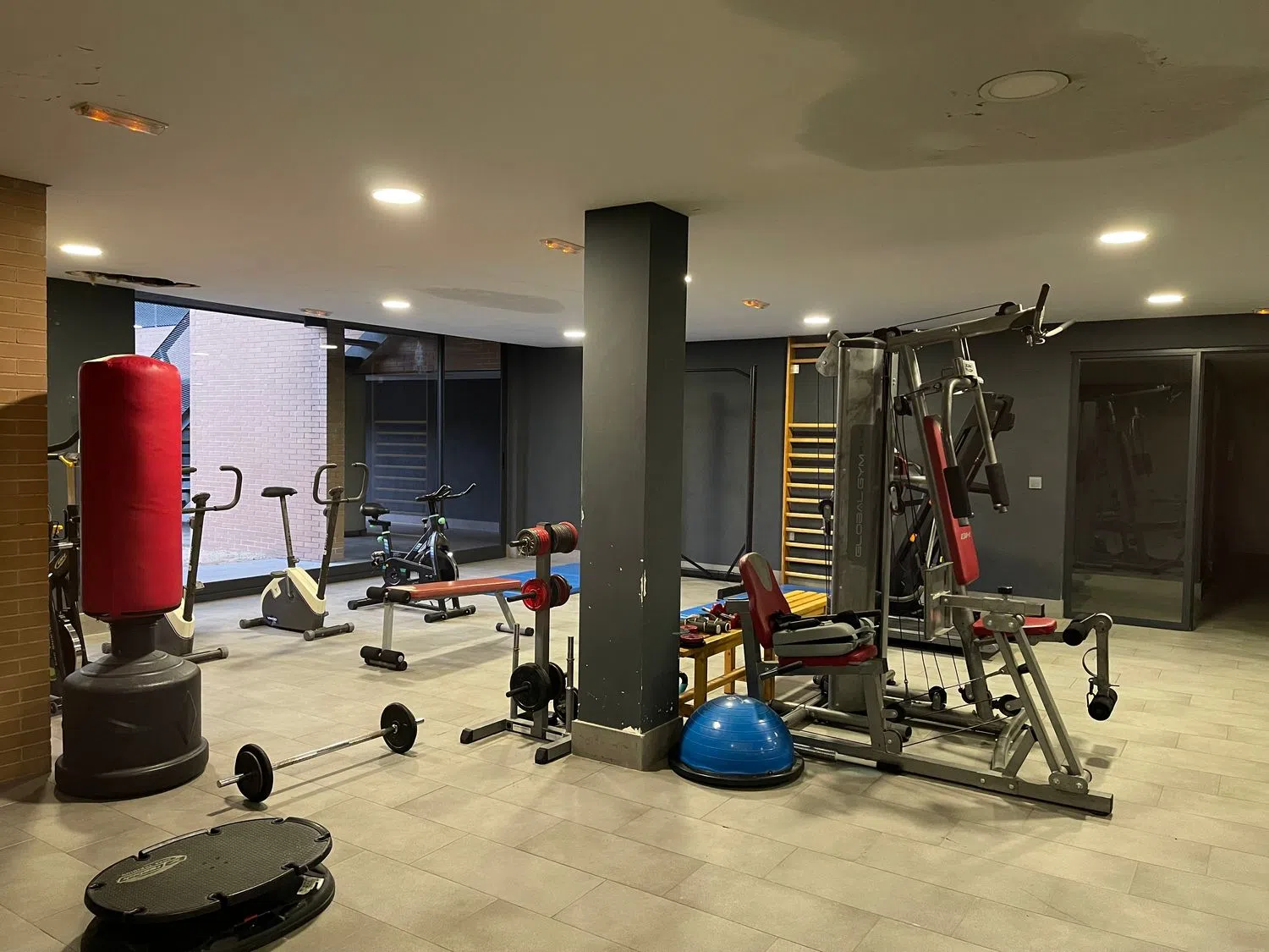 Piso en calle de San Restituto, 51 - Foto 15