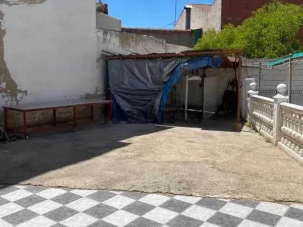 Chalet adosado en calle Transformador, 8 - Foto 20