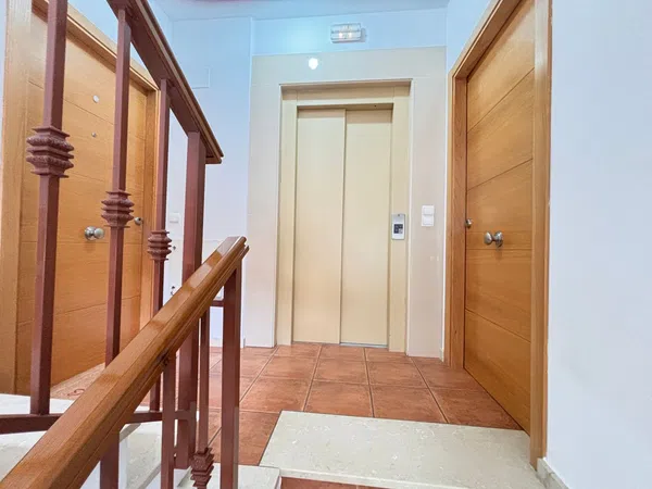 Piso en calle Hermanos Cortés, 26 - Foto 21