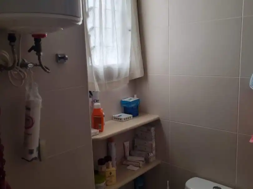 Piso en Gandia - Foto 10