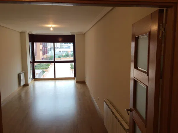 Piso en Calle de palas de rey, 48 -52, Las Tablas - Foto 4