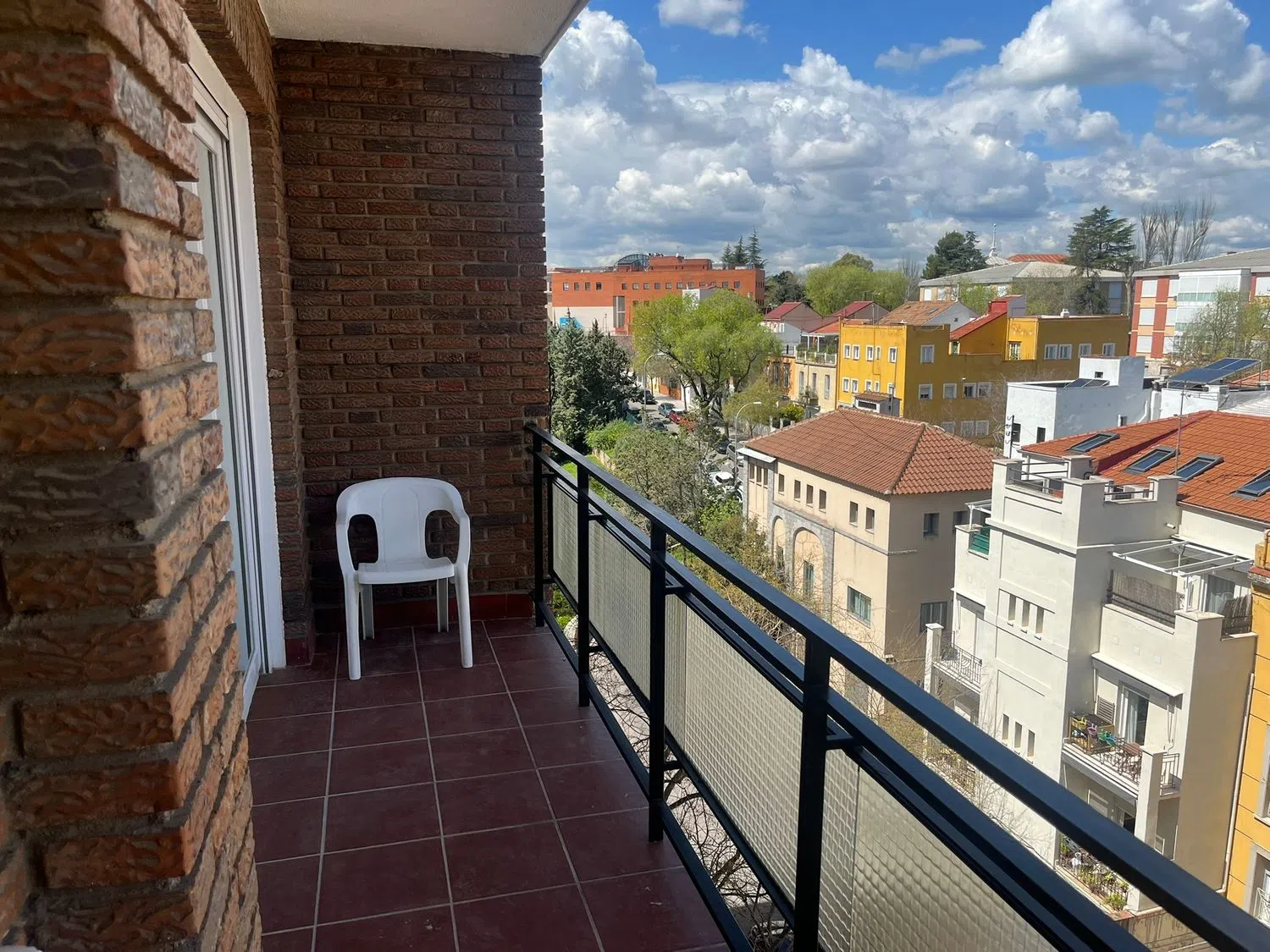 Piso en calle de Agustín Querol, 6 - Foto 23