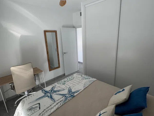 Ático en calle San Pablo, 8 - Foto 4