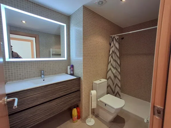 Piso en carretera de Vic, 178 - Foto 6