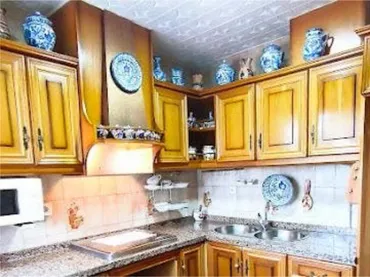 Chalet en Junto piscina Andalucia - Foto 8