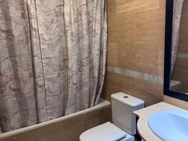 Piso en Calle Ponent, 4, Las Azaleas - Alkadir - Foto 4