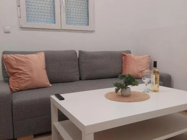 Piso en calle esperanza, 10