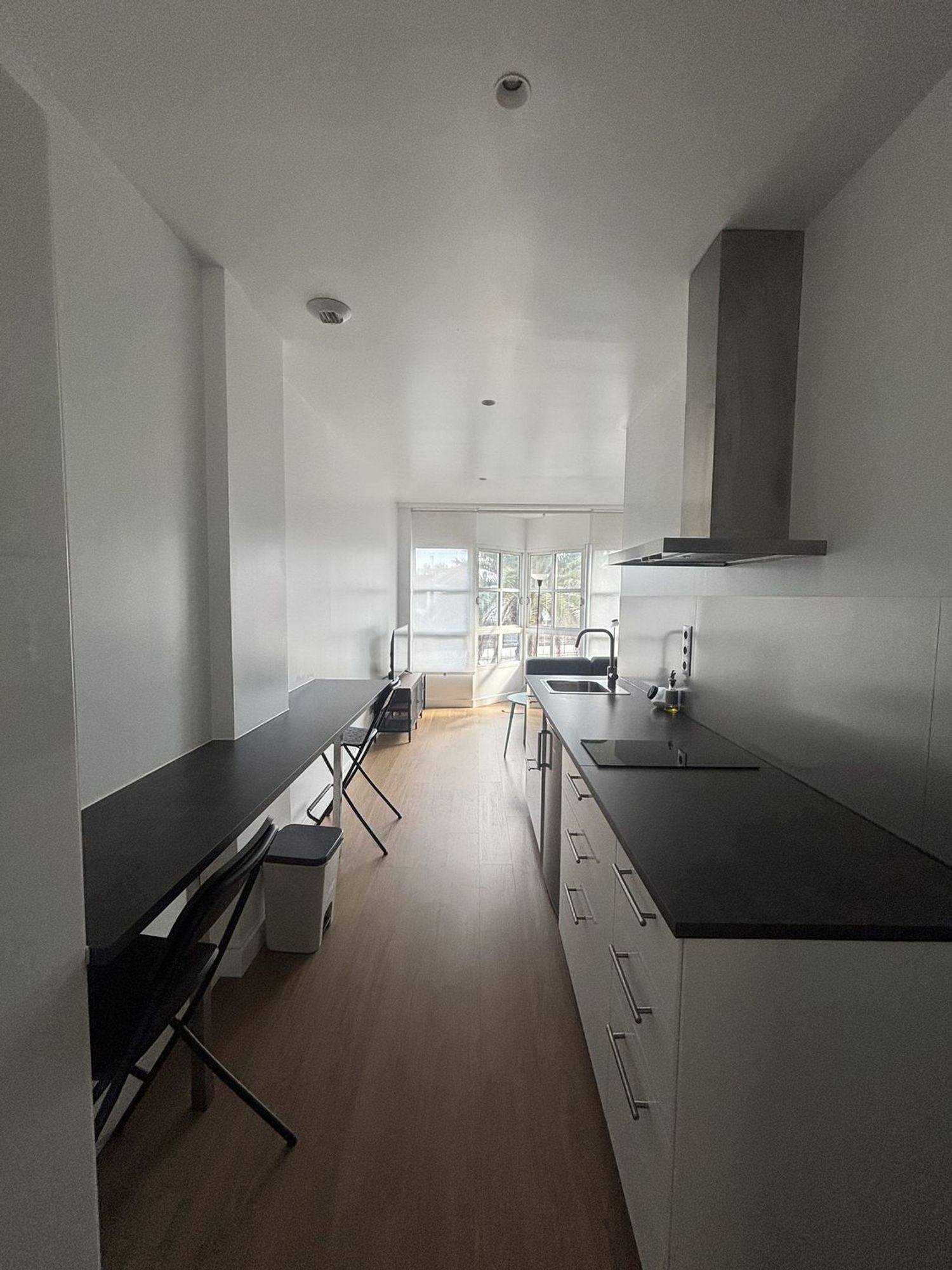 Piso en Calle Manuel González Martín, 8, Alcaravaneras - Foto 2
