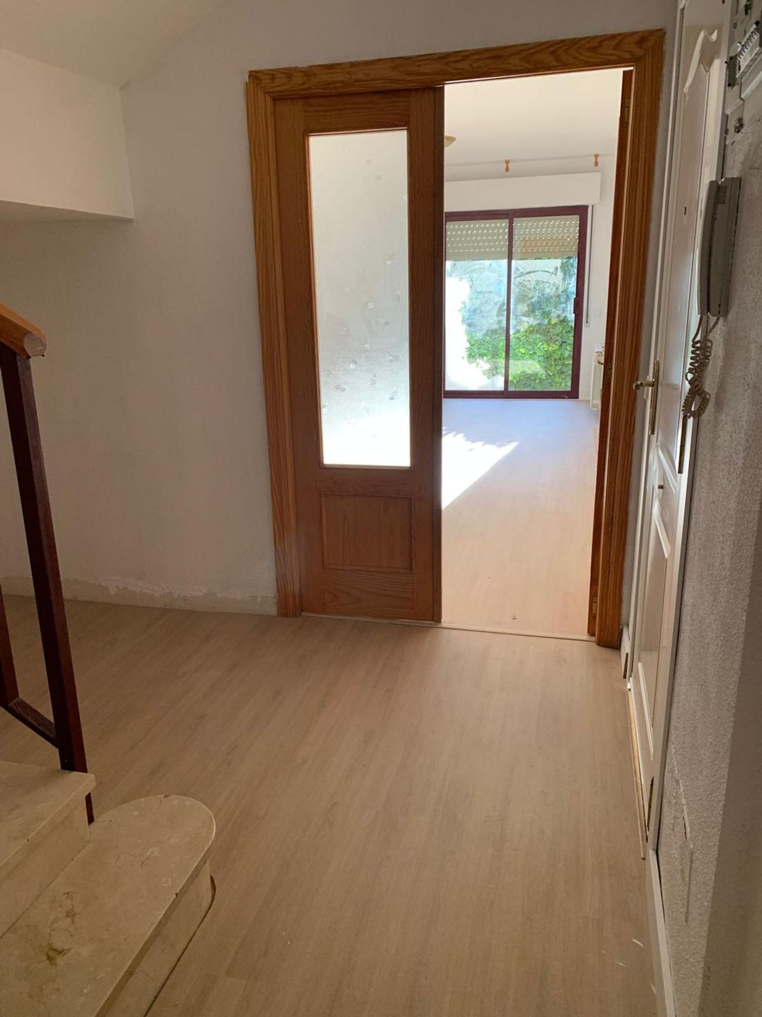 Chalet adosado en Calle Los Alcazares, 85 - Foto 3